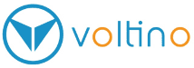 Voltino_logo-214