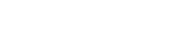 #image_title