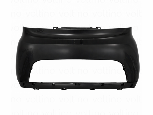 XS voorbumper