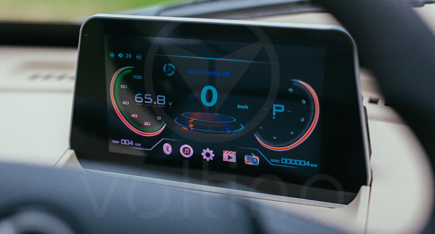 overdekte-scootmobiel-voltino-xs-interieur1.jpg