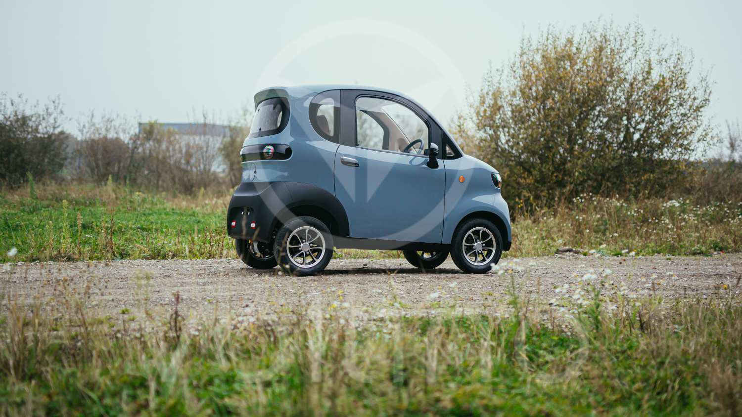 overdekte-scootmobiel-voltino-xs-nardo-grey1.jpg