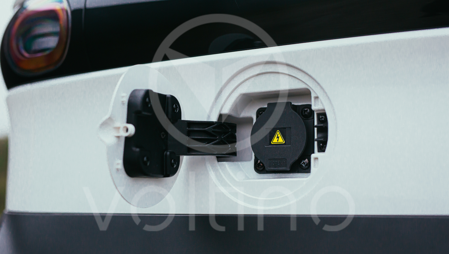 overdekte-scootmobiel-voltino-xs-wit4.jpg
